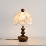 Lilybelle Blossom Table Lamp