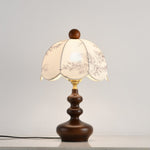 Lilybelle Blossom Table Lamp