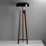 Linea Floor Lamp