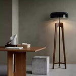 Linea Floor Lamp