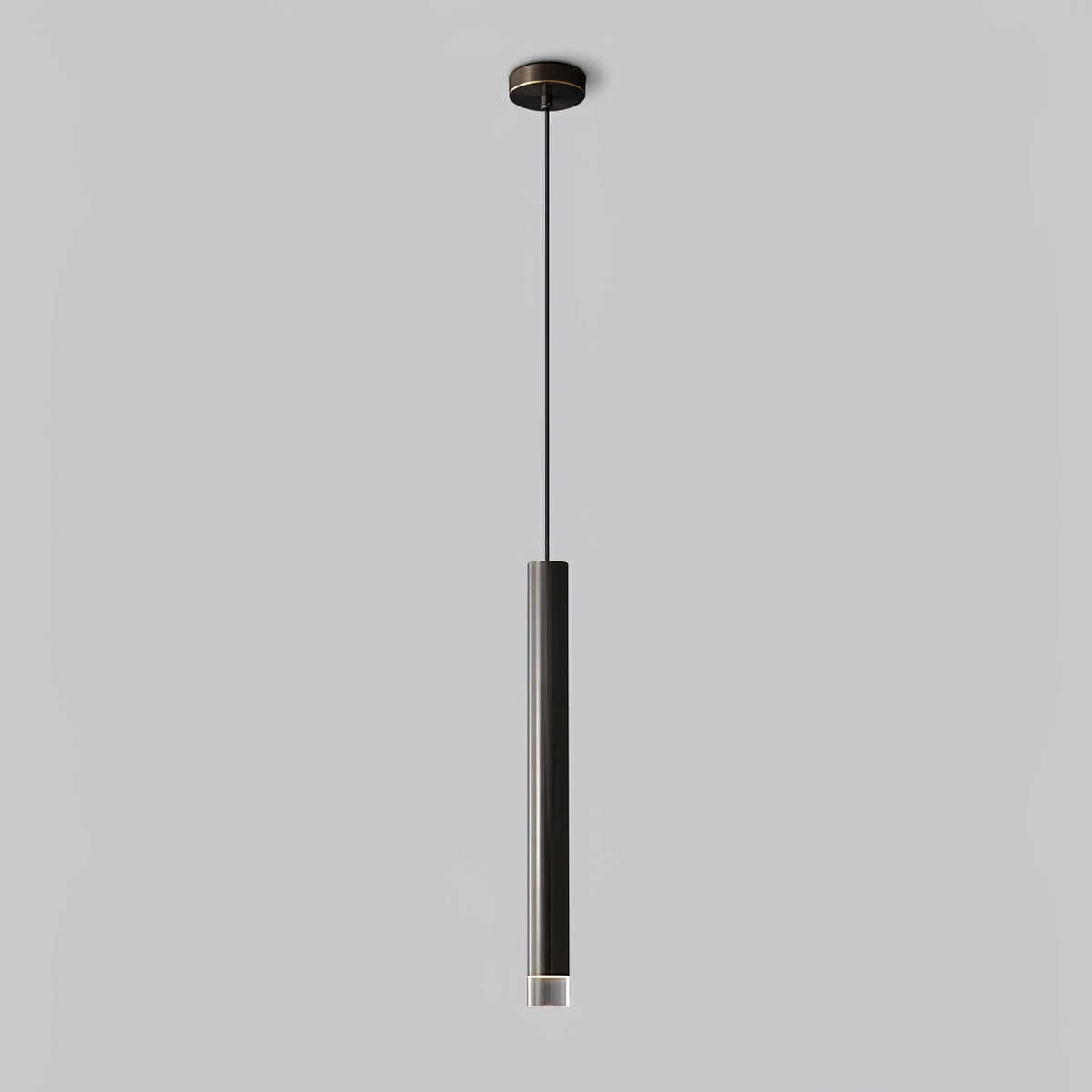 Linea Mono Pendant Light