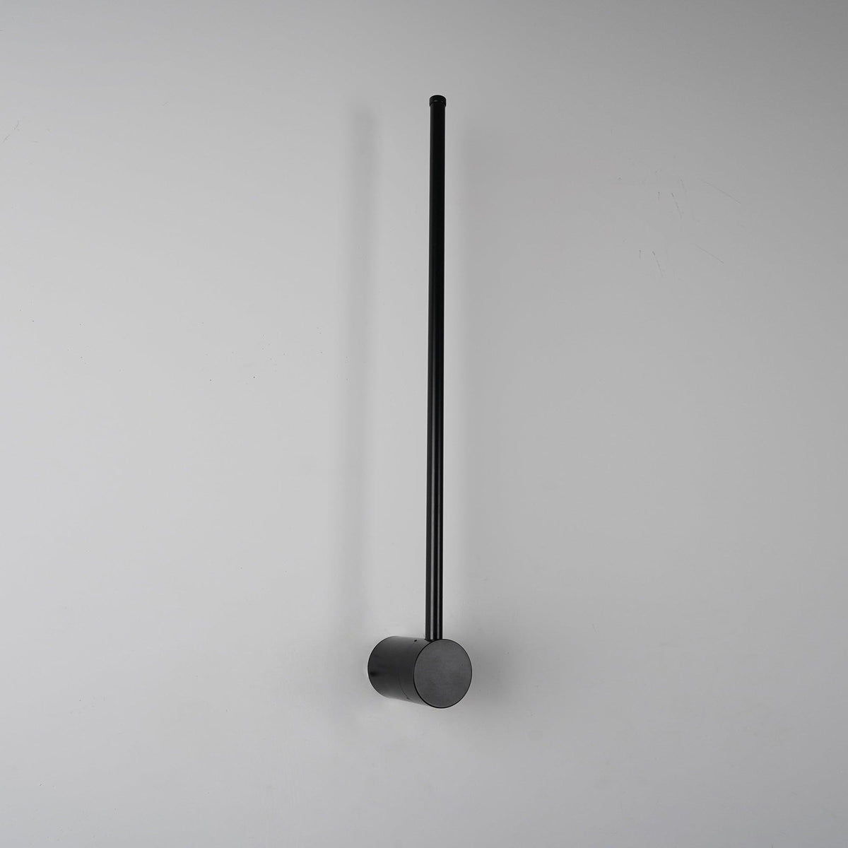 Linear LED Rechargeable Wall Light