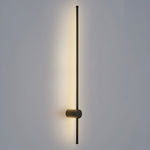 Linear LED Rechargeable Wall Light