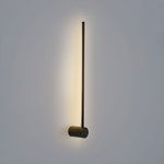 Linear LED Rechargeable Wall Light