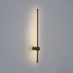 Linear LED Rechargeable Wall Light