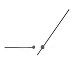 Linear LED Rechargeable Wall Light