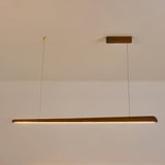 Linearity Pendant Lamp