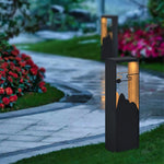 Linkmoon Garden Outdoor Light