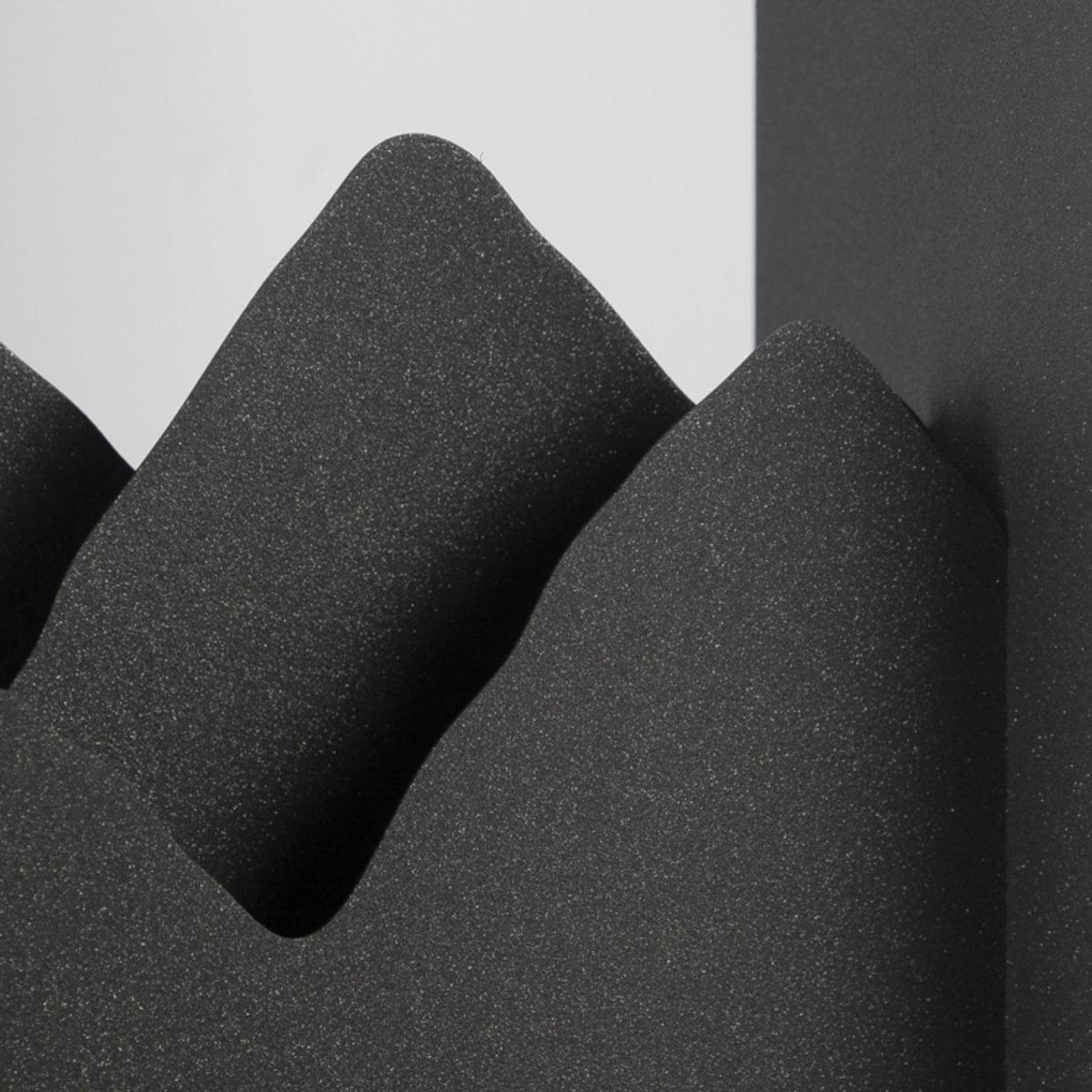 Linkmoon Garden Outdoor Light