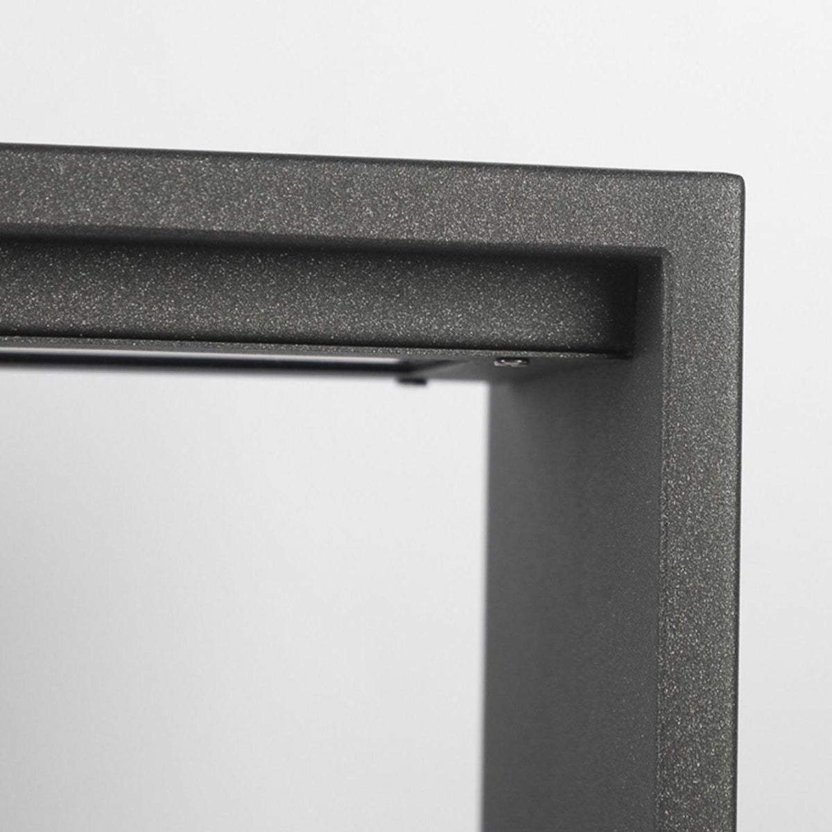 Linkmoon Garden Outdoor Light