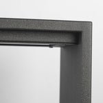 Linkmoon Garden Outdoor Light