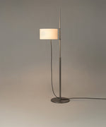 Lino Arc Floor Lamp