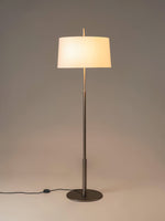 Rilume Floor Lamp