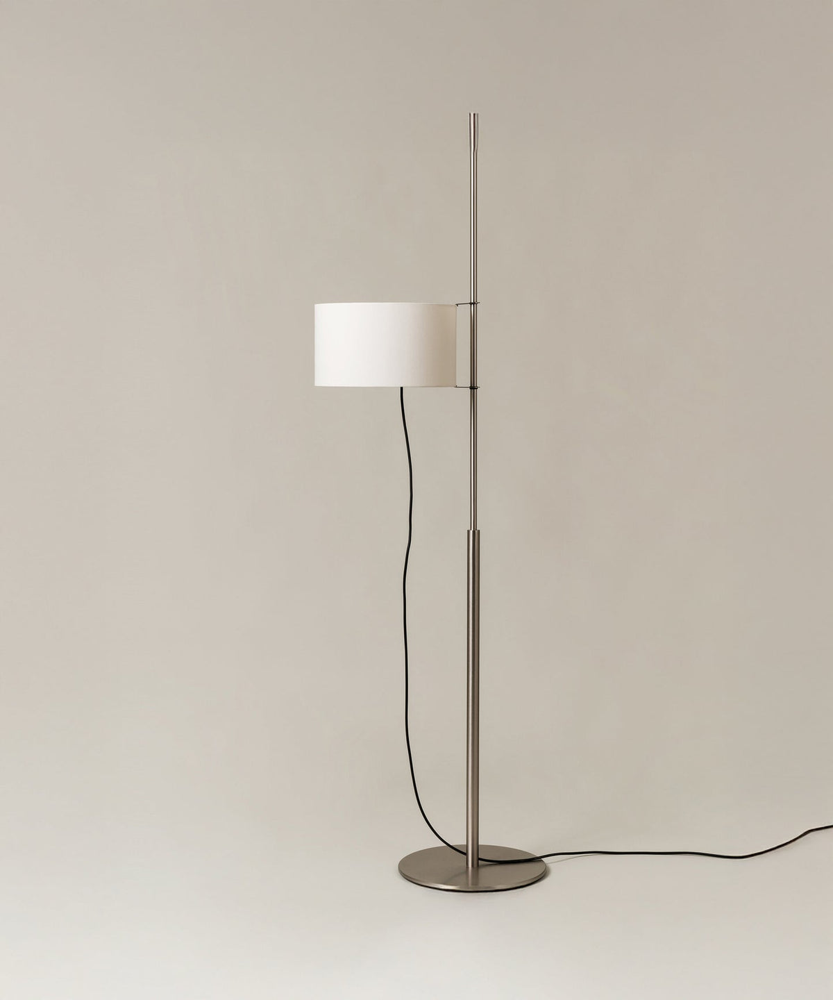 Lino Arc Floor Lamp
