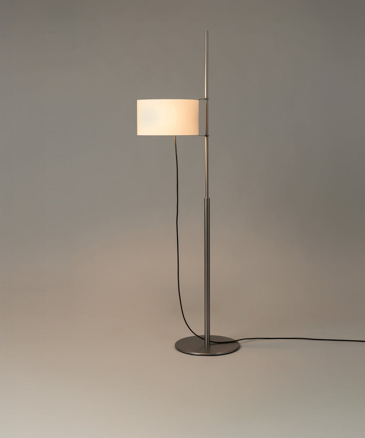 Lino Arc Floor Lamp