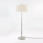 Rilume Floor Lamp