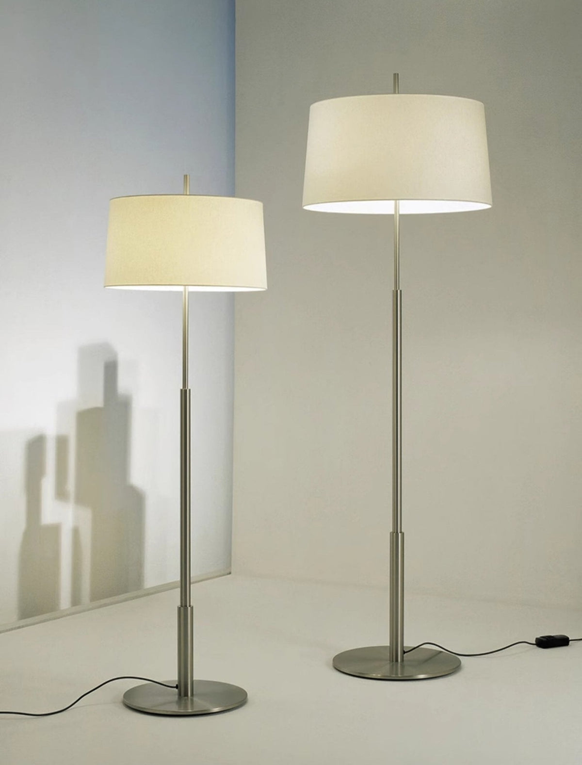 Rilume Floor Lamp