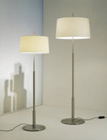 Rilume Floor Lamp