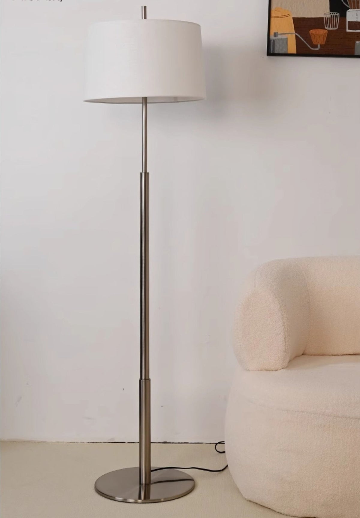 Rilume Floor Lamp