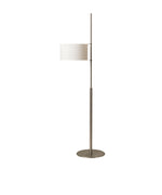 Lino Arc Floor Lamp