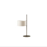 Lino Arc Table Lamp