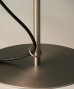 Lino Arc Table Lamp