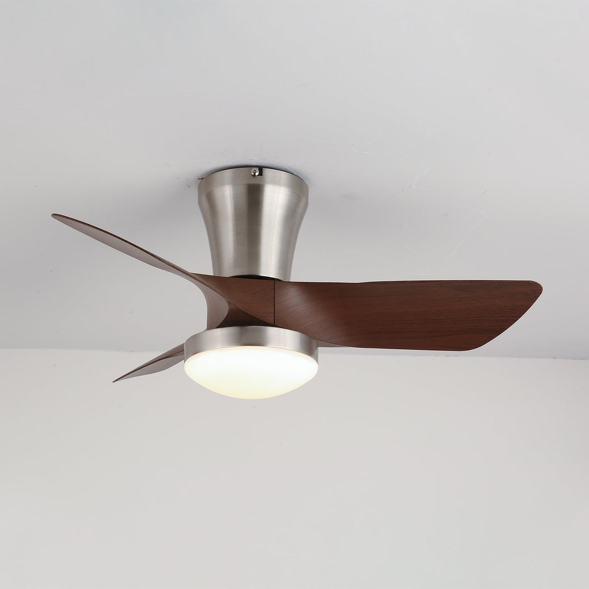 Lirien Ceiling Fan Light