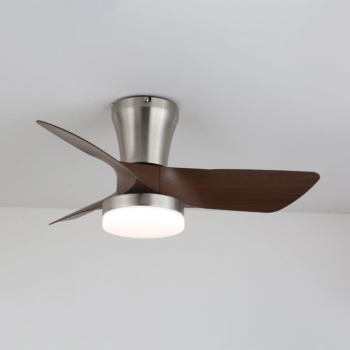 Lirien Ceiling Fan Light