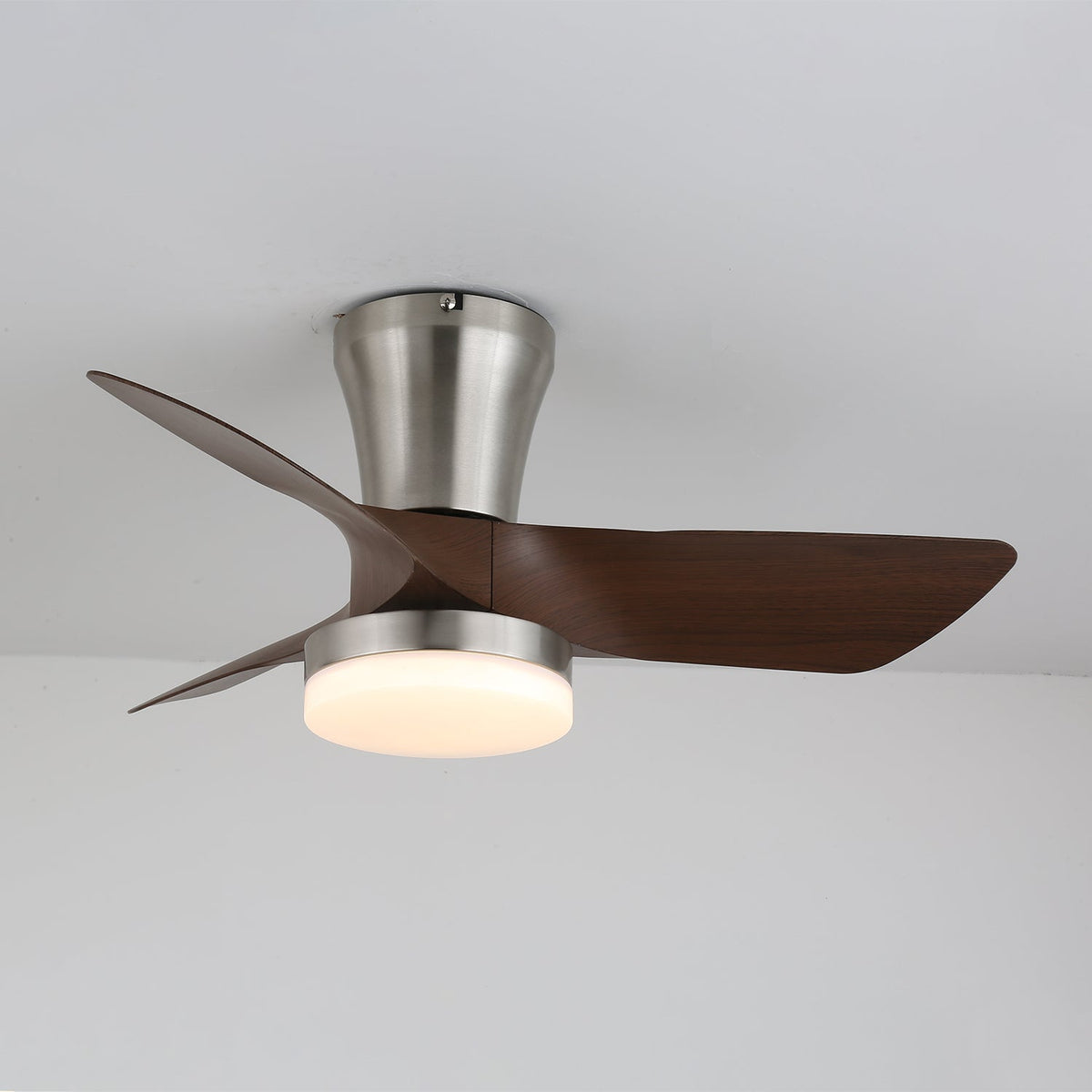 Lirien Ceiling Fan Light