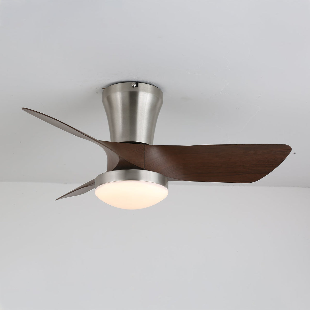 Lirien Ceiling Fan Light
