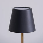 Lirio Mini Marble Table Lamp