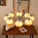 Litchford Chandelier