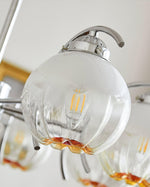 Litchford Chandelier