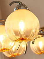 Litchford Chandelier