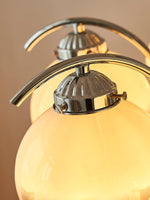 Litchford Chandelier