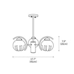 Litchford Chandelier