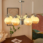 Litchford Chandelier