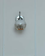Litchford Wall Lamp 6.3"