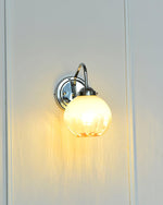Litchford Wall Lamp 6.3"