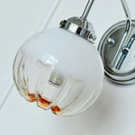 Litchford Wall Lamp 6.3"
