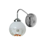 Litchford Wall Lamp 6.3"