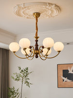 Livia Chandelier