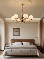 Livia Chandelier