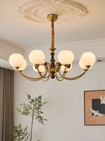 Livia Chandelier