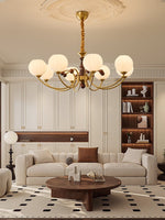 Livia Chandelier