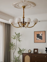 Livia Chandelier