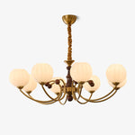 Livia Chandelier