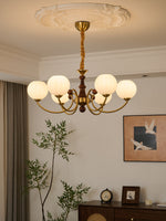 Livia Chandelier