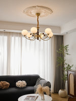 Livia Chandelier