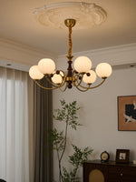 Livia Chandelier